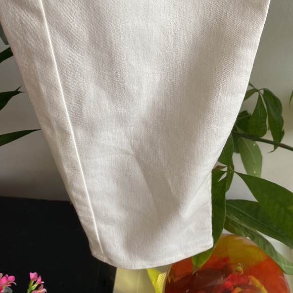 Divided H&M Super Skinny Jeans - Picture 2 of 5